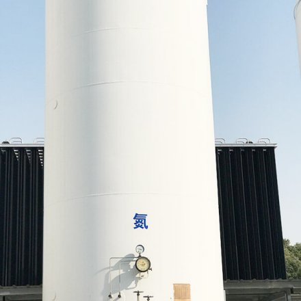 镇江高纯氦